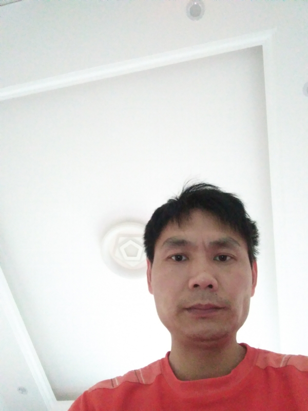 悠伤的第一张照片--顺昌交友网