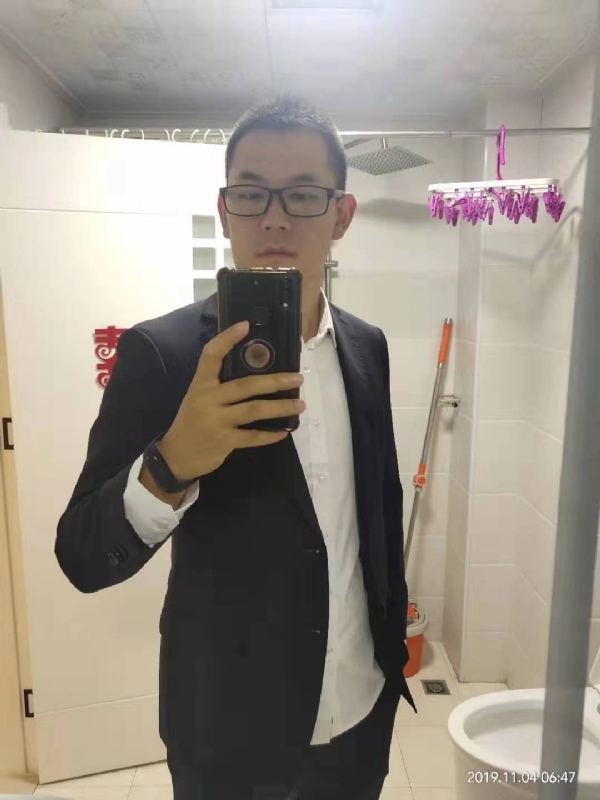 塞軍的第一张照片--顺昌交友网