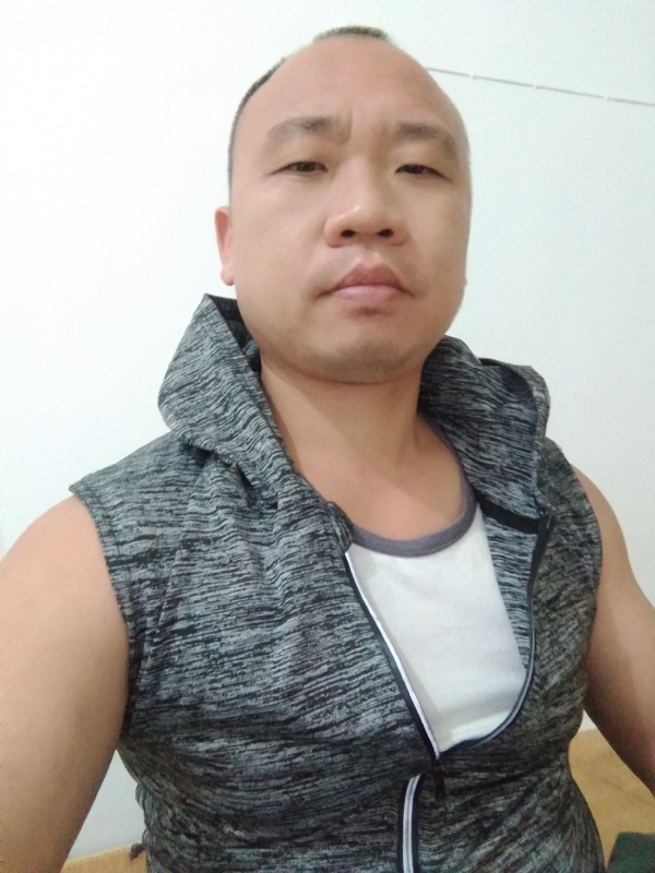 whm的第二张照片--顺昌交友网