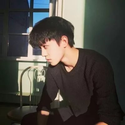 奇正的第一张照片--顺昌交友网