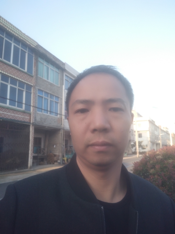 愿余生有你的第一张照片--顺昌交友网