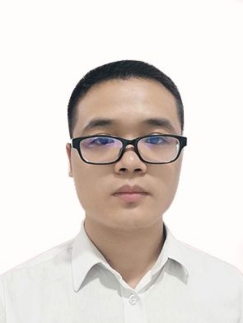 朱天亮的第三张照片--顺昌交友网