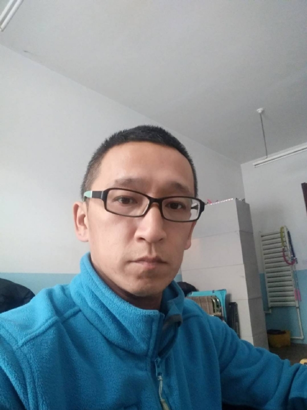 晓峰的第三张照片--顺昌交友网