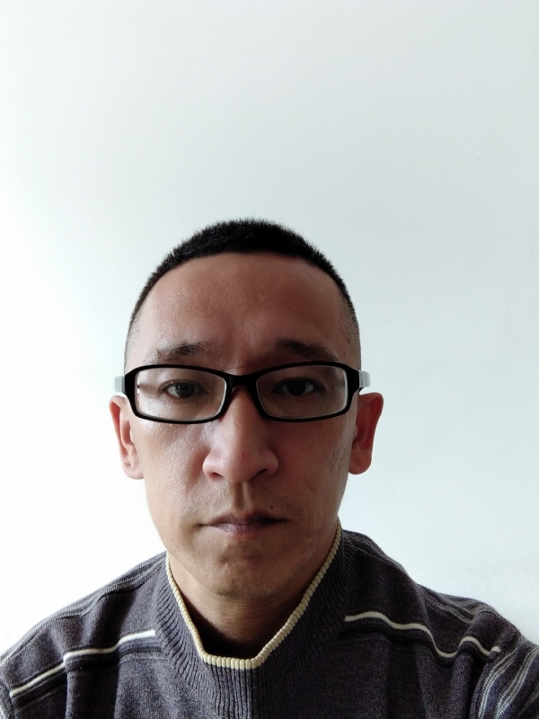 晓峰的第四张照片--顺昌交友网