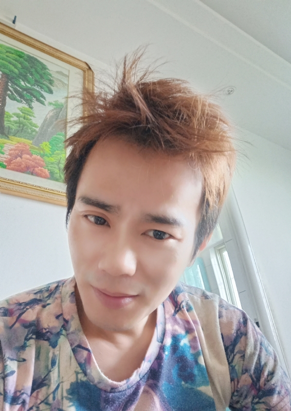时间让我变傻的第三张照片--顺昌交友网