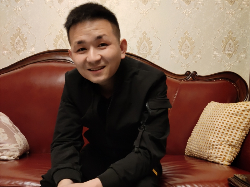 lilei123的第五张照片--顺昌交友网