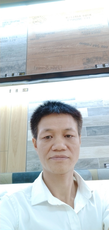 等待有缘的第一张照片--顺昌交友网