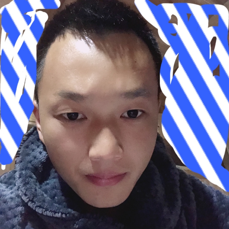 不可一世的第一张照片--顺昌交友网