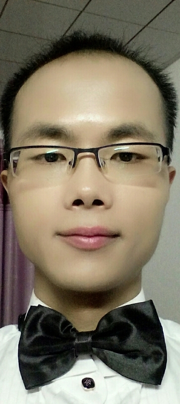 梦dreaming的第四张照片--顺昌交友网