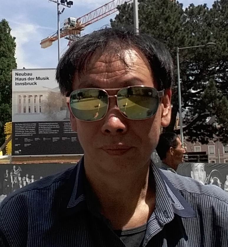 旅行者的第三张照片--顺昌交友网