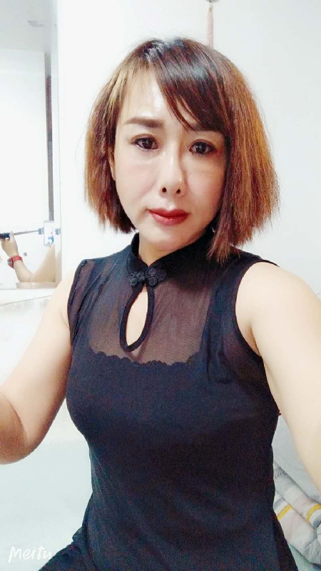 芊芊的第一张照片--顺昌交友网