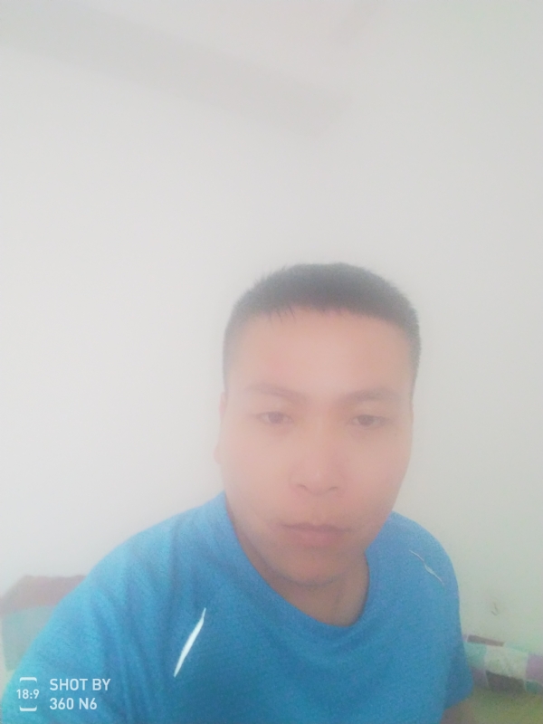 永远有多远的第一张照片--顺昌交友网