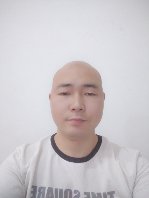 强壮持久的男人的第一张照片--顺昌交友网