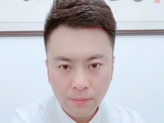 一叶知秋的第一张照片--顺昌交友网