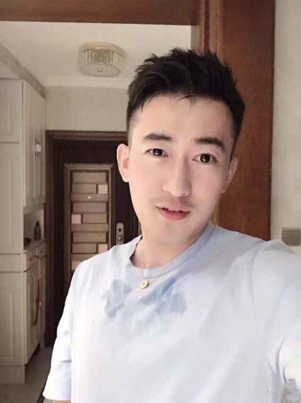 元素囡的第一张照片--顺昌交友网