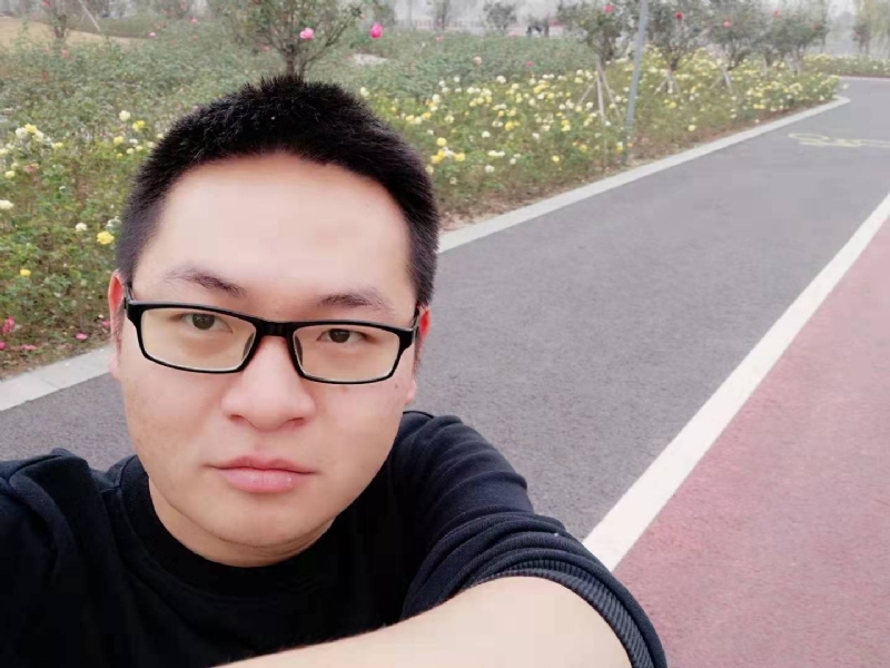 今生就是你的第一张照片--顺昌交友网