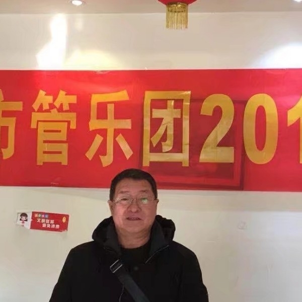 大地神鹰的第二张照片--顺昌交友网