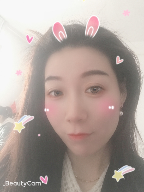 非你不嫁的第二张照片--顺昌交友网
