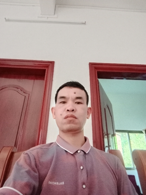 三叔公的第二张照片--顺昌交友网