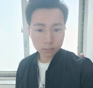 人在旅途的第一张照片--顺昌交友网