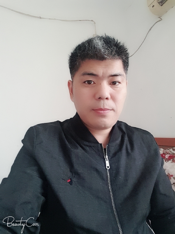 要真心寻找有缘人的第一张照片--顺昌交友网