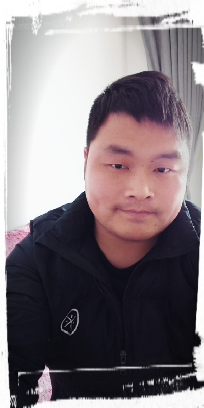 南风知我意的第三张照片--顺昌交友网