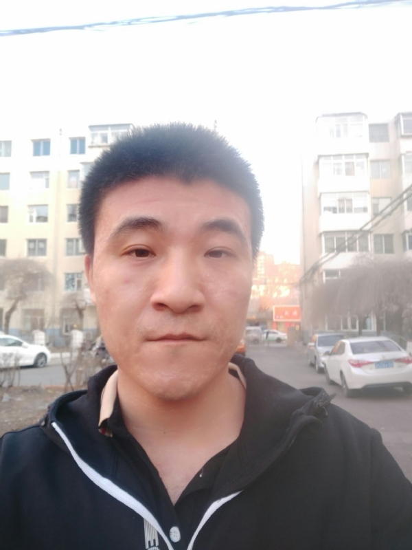 熊猫炖土豆的第一张照片--顺昌交友网