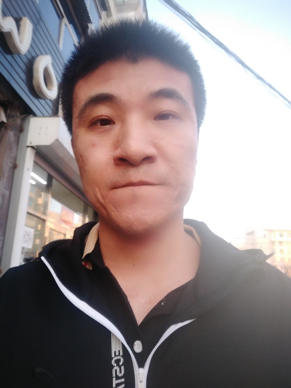 熊猫炖土豆的第二张照片--顺昌交友网