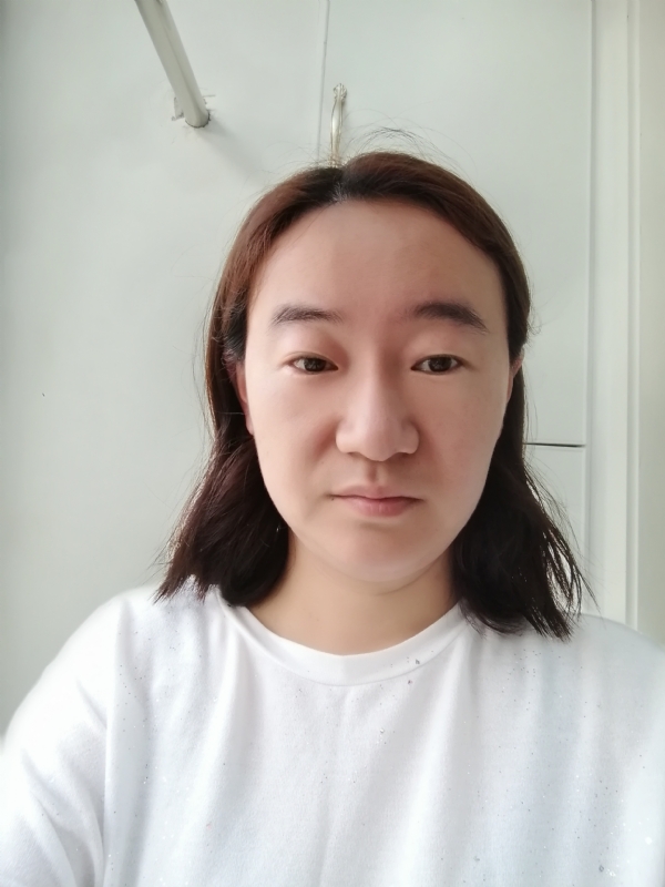洁的第一张照片--顺昌交友网