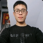 心灵印记的第一张照片--顺昌交友网