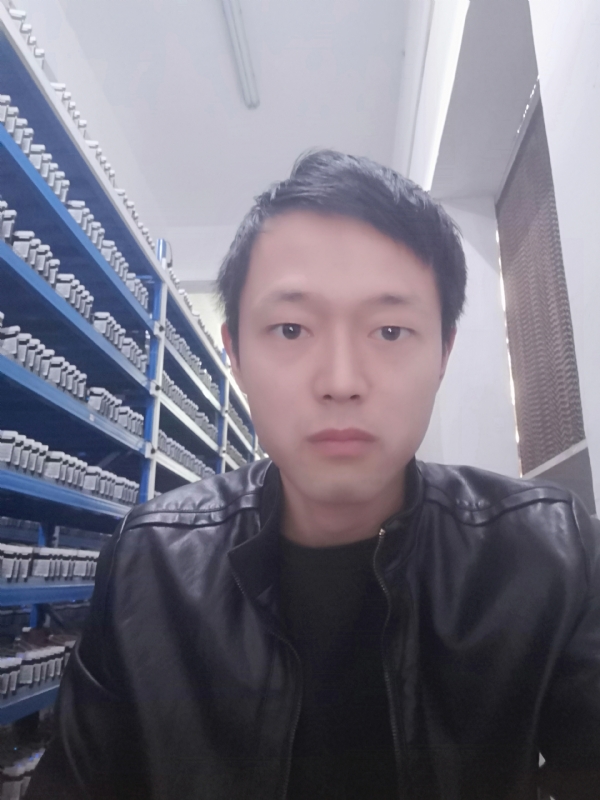爱你到老的第一张照片--顺昌交友网