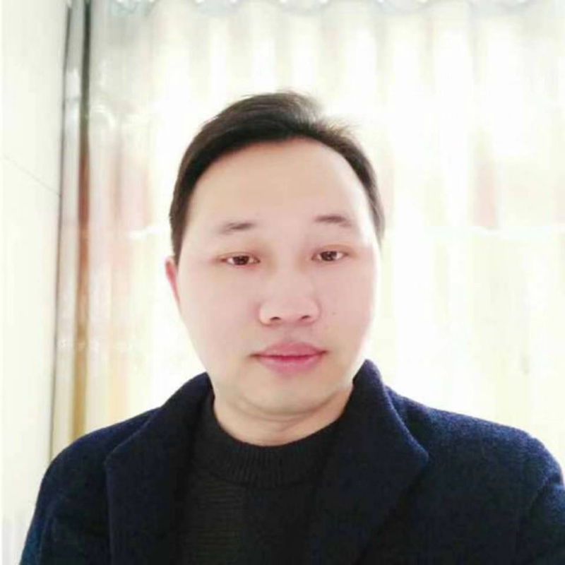胡凯的第一张照片--顺昌交友网