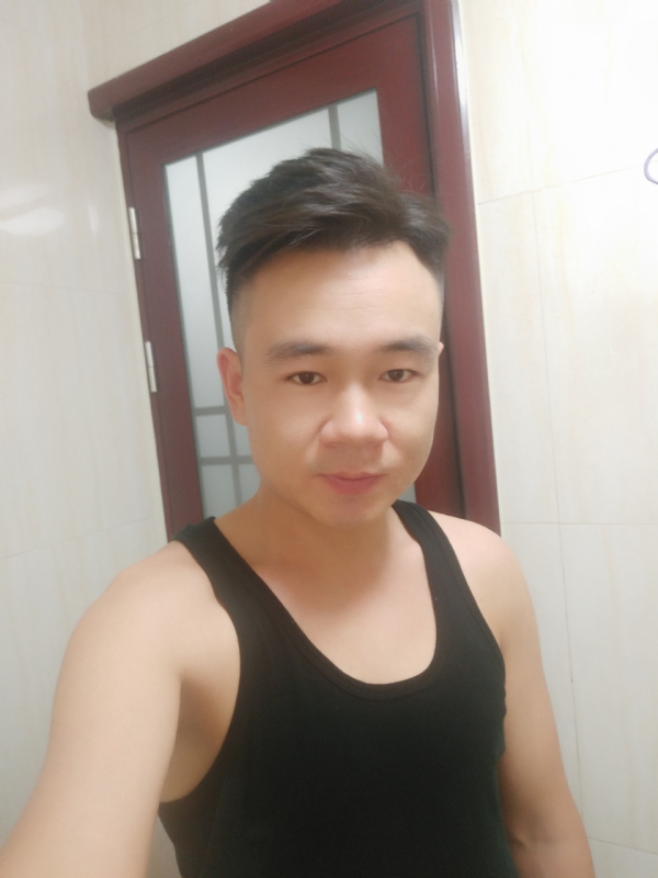浮生若梦的第二张照片--顺昌交友网