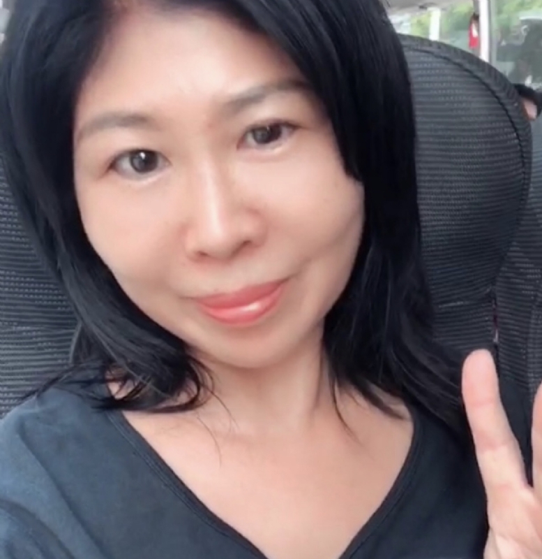 Lina的第二张照片--顺昌交友网