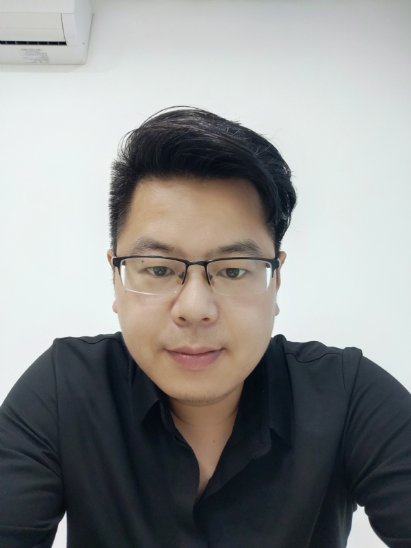 梦里做她千百回的第一张照片--顺昌交友网