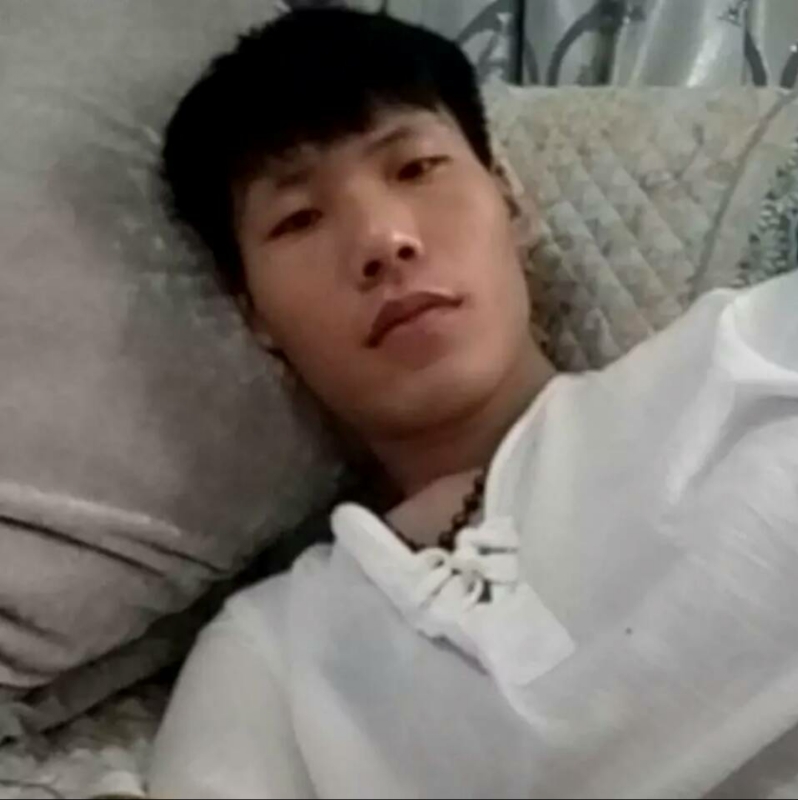 小九的第一张照片--顺昌交友网