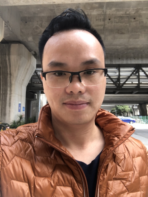 你的咖啡的第二张照片--顺昌交友网
