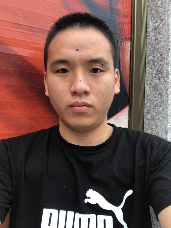 陈轻松的第一张照片--顺昌交友网