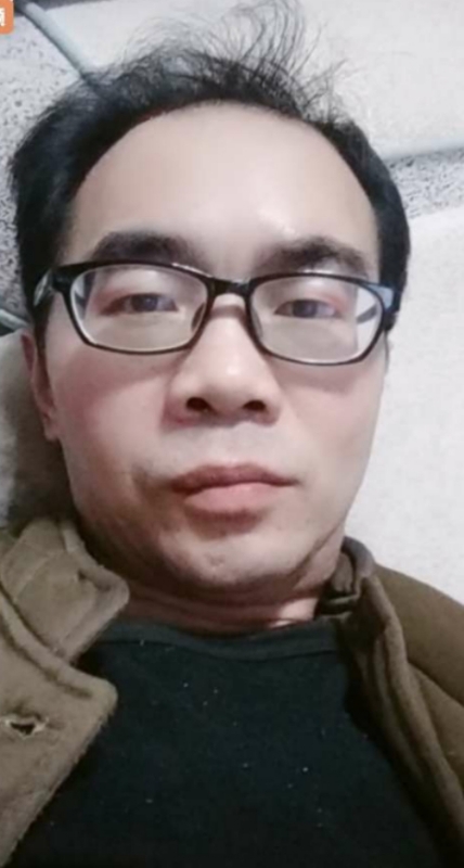 午后的骄阳的第二张照片--顺昌交友网