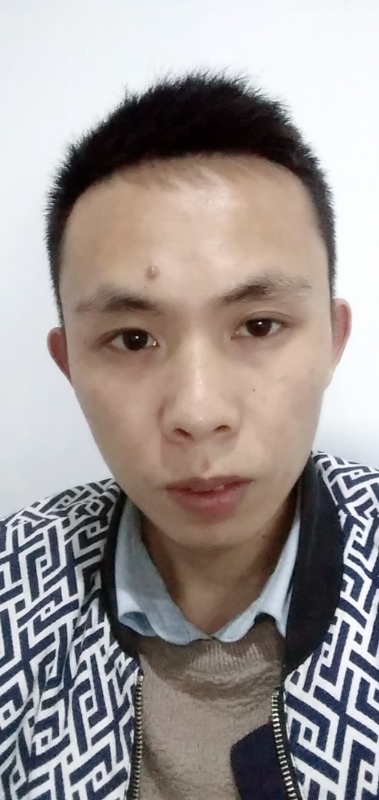 旗的第一张照片--顺昌交友网
