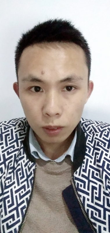 旗的第二张照片--顺昌交友网
