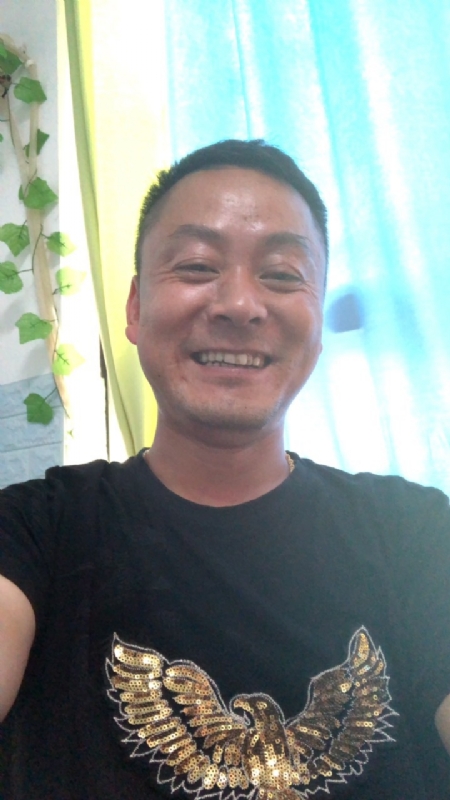 大海的第一张照片--顺昌交友网