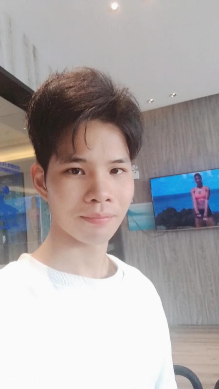 子若的第一张照片--顺昌交友网