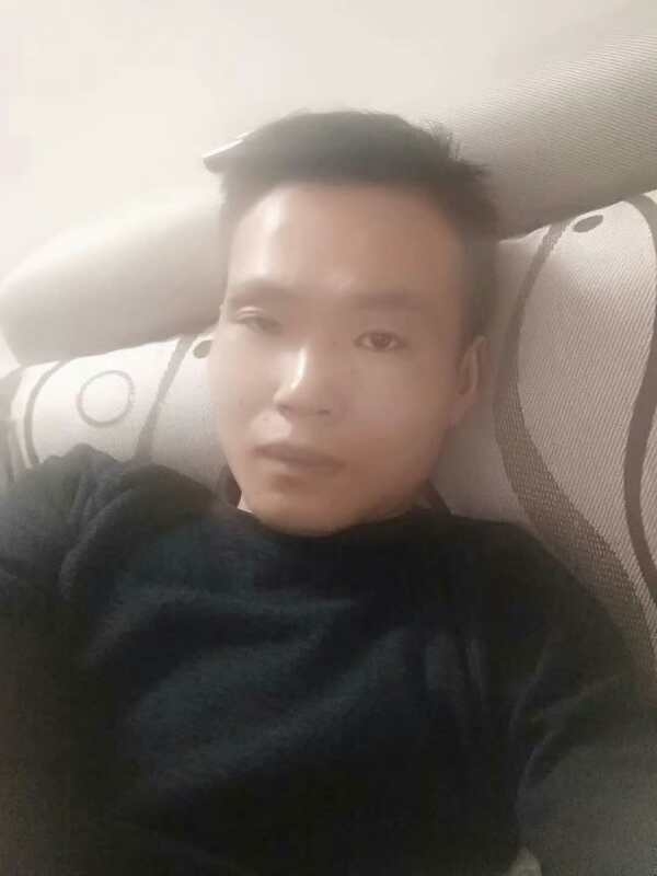 夜魇的第一张照片--顺昌交友网