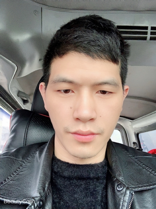 华仔的第一张照片--顺昌交友网