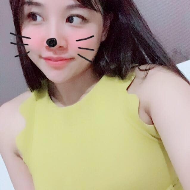 静宝的第一张照片--顺昌交友网
