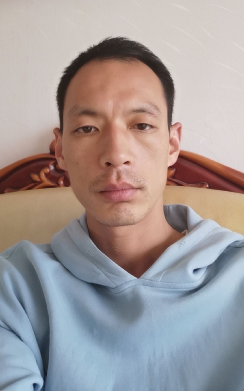 遇见的第一张照片--顺昌交友网