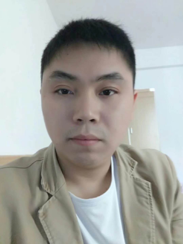 早晨的阳光的第一张照片--顺昌交友网