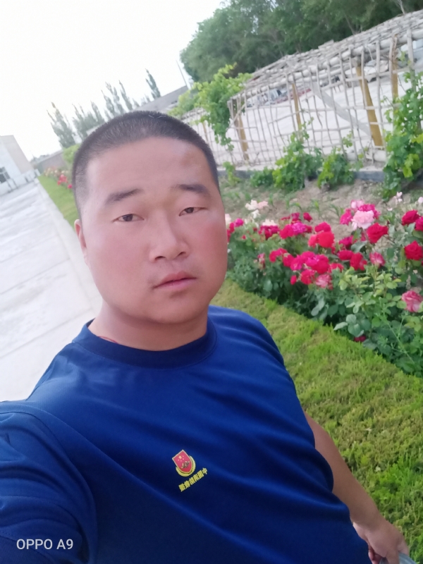 奋斗中的青春最美丽的第一张照片--顺昌交友网