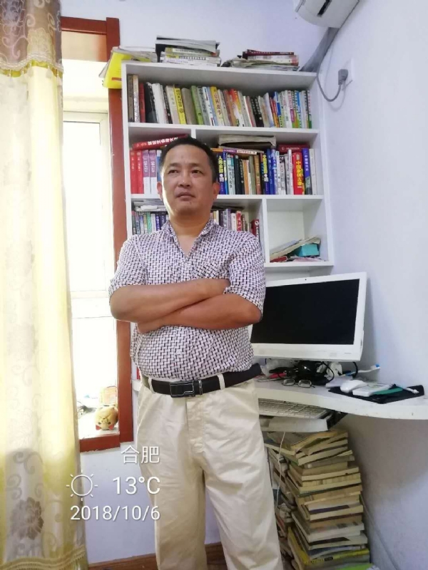 天马行空的第二张照片--顺昌交友网
